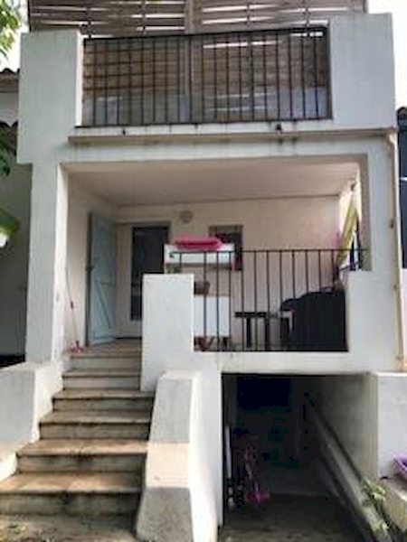 Appartement à la location sur Evenos