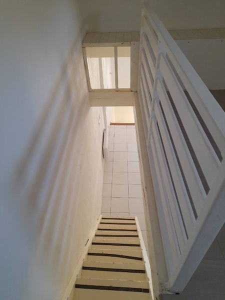 Appartement à la location sur Evenos