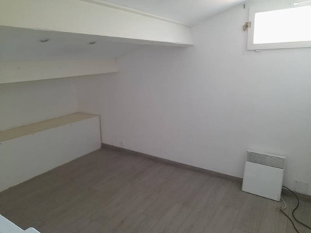 Appartement à la location sur Evenos