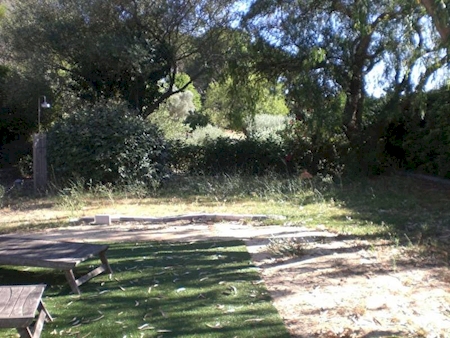 Maison de 130m2 SANARY SUR MER  