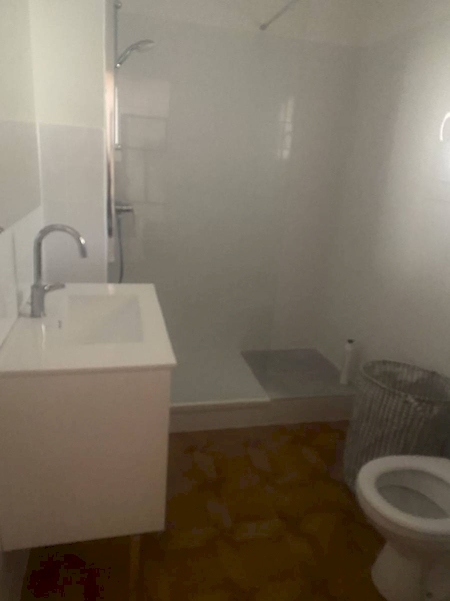 Appartement en location 28m2 Six-Fours-Les-Plages  