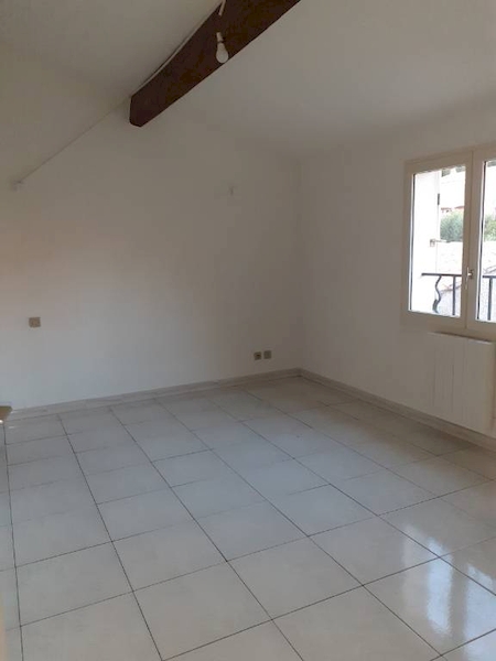 Maison 4 pièces avec terrasse à louer SIX FOURS LES PLAGES  