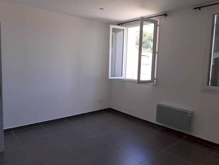 Appartement à louer à la Seyne sur mer La Seyne sur mer  