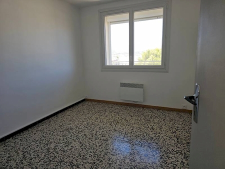 Appartement en location 64m2 Six-Fours-Les-Plages  