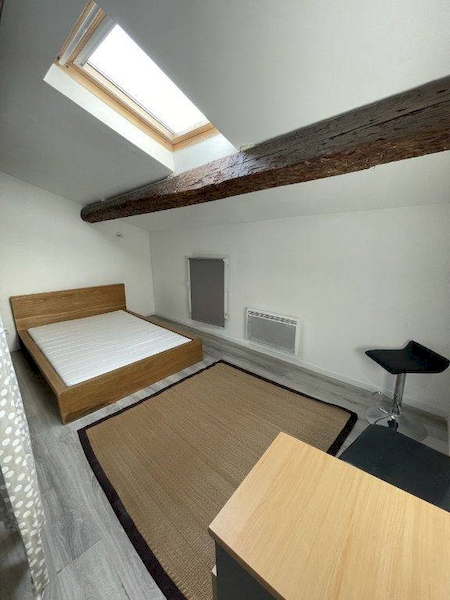 Agence RICHARD Six-Fours