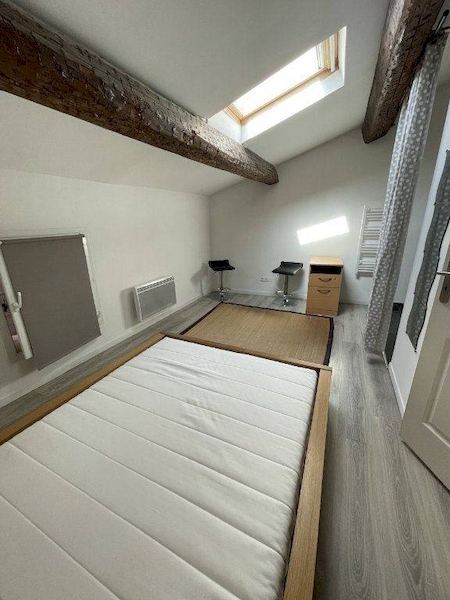 Agence RICHARD Six-Fours