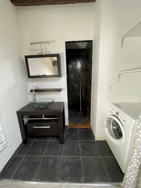 Agence RICHARD Six-Fours