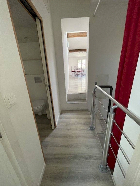 Agence RICHARD Six-Fours