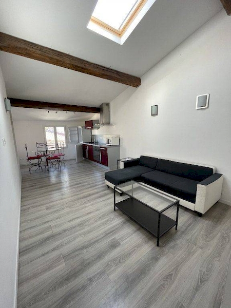 Agence RICHARD Six-Fours