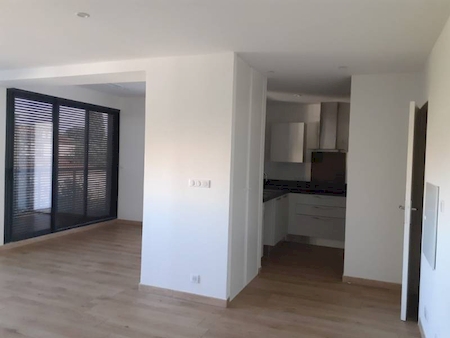 Appartement à la Seyne 75m2 LA SEYNE SUR MER  