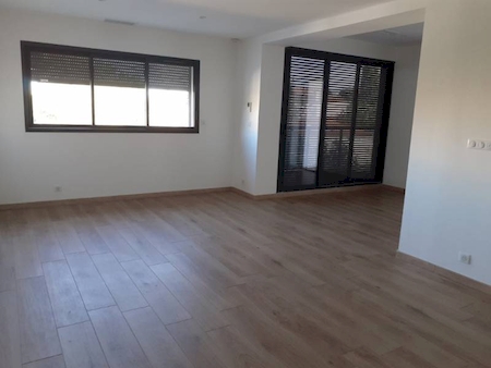 Appartement à la Seyne 75m2 LA SEYNE SUR MER  