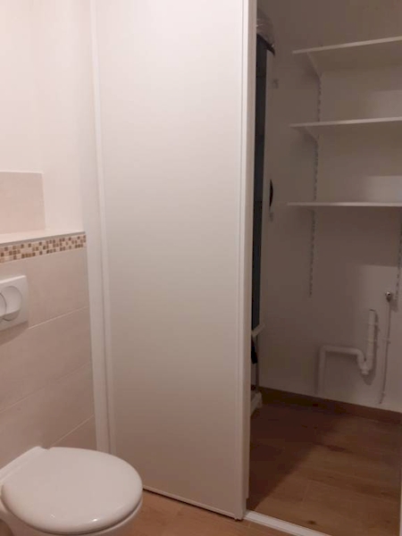 Appartement à la Seyne 75m2 LA SEYNE SUR MER  