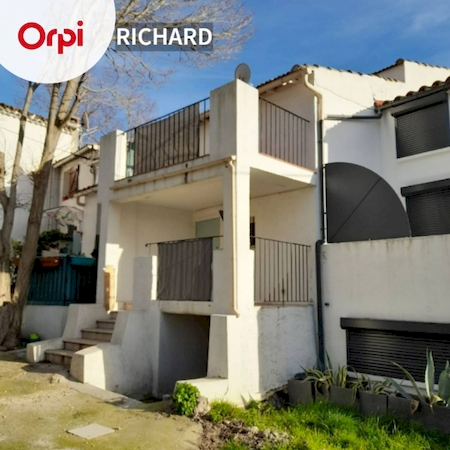 Nos prestations sur le secteur de Six Fours les Plages