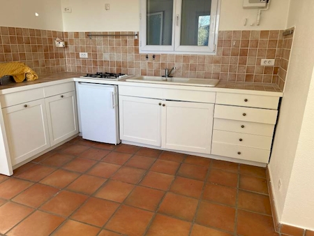 Maison à louer 24m2 OLLIOULES  