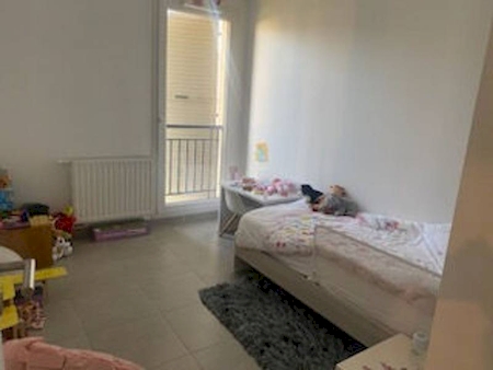 Appartement à louer 66m2 SIX FOURS LES PLAGES  