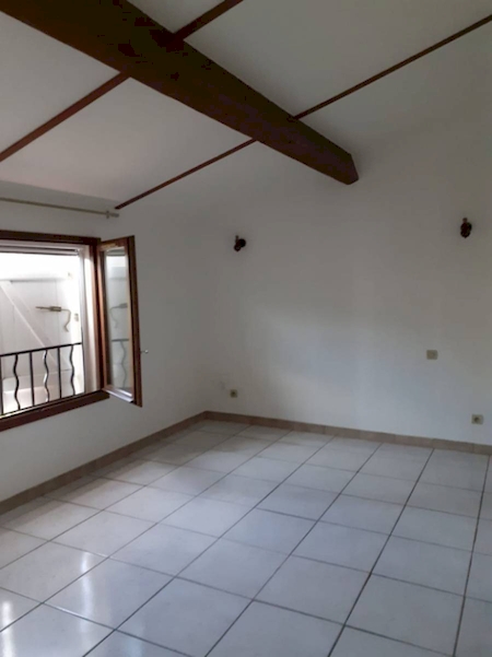 Appartement en location 70m2 Six-Fours-Les-Plages  