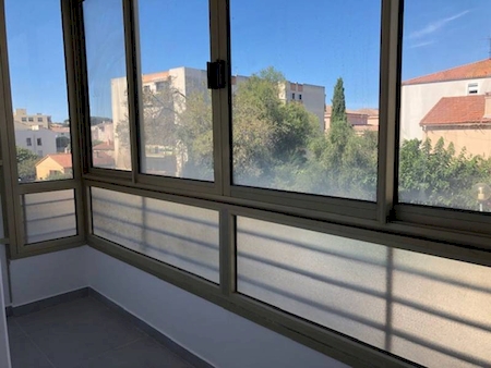 Appartement à louer 60m2 SIX FOURS LES PLAGES  