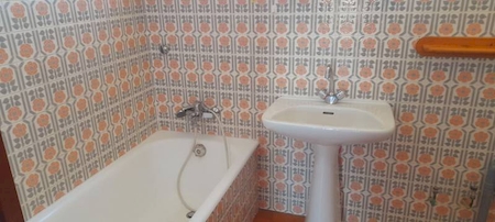 Appartement 30 m2 SIX FOURS LES PLAGES  