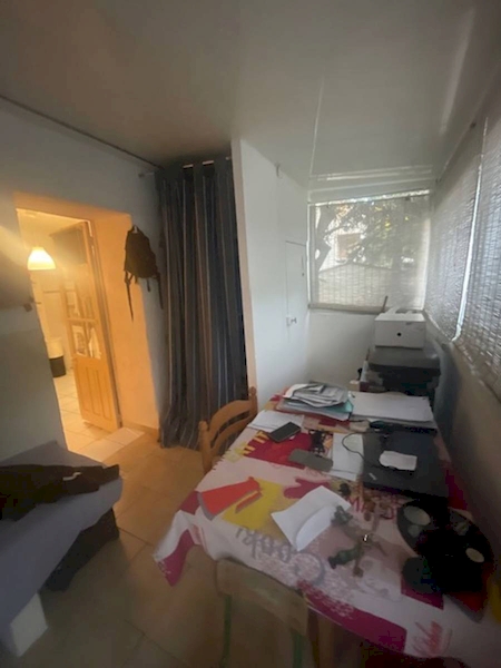 Appartement à louer 22m2 SIX FOURS LES PLAGES  