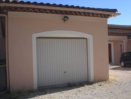 Maison de 130m2 SANARY SUR MER  