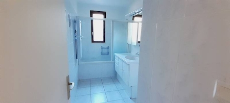 Maison 4 pièces 99m2 OLLIOULES  