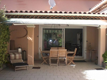 Maison de 130m2 SANARY SUR MER  