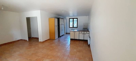 Maison 4 pièces 99m2 OLLIOULES  