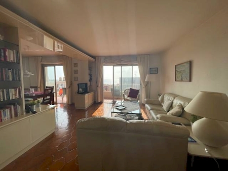 Appartement à louer 82m2 SIX FOURS LES PLAGES  