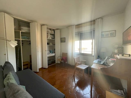 Appartement à louer 82m2 SIX FOURS LES PLAGES  