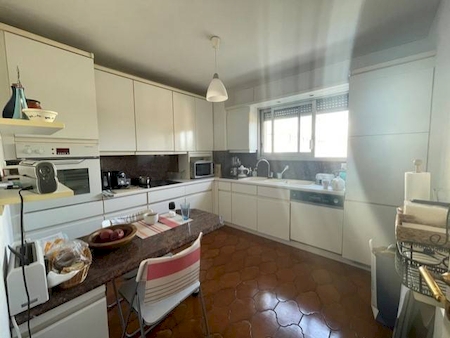 Appartement à louer 82m2 SIX FOURS LES PLAGES  