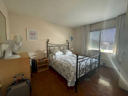 Appartement à louer 82m2 SIX FOURS LES PLAGES  