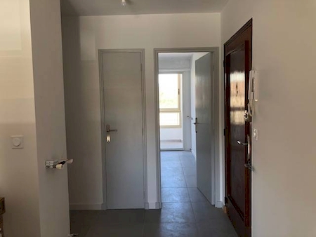 Appartement t3 à louer de 60m2 Six-Fours  