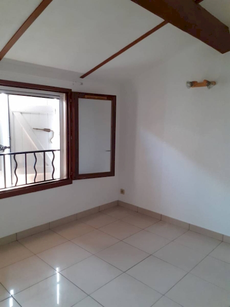 Appartement en location 70m2 Six-Fours-Les-Plages  