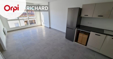 Nos prestations sur le secteur de Bandol (83150) dans le Var