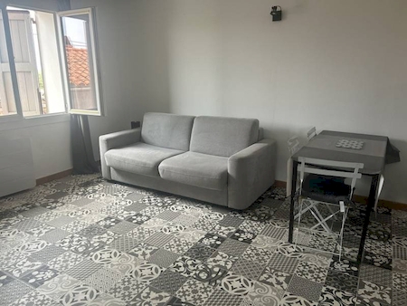Appartement à louer 30m2 SIX FOURS LES PLAGES  
