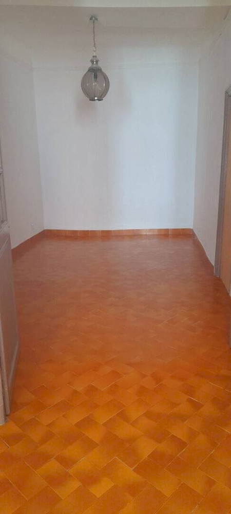 appartement à la location au centre ville d'Ollioules