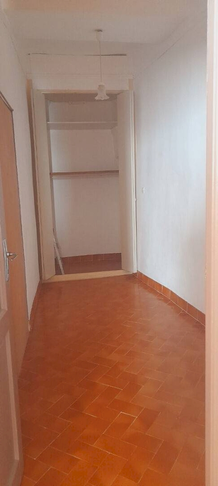 appartement à la location au centre ville d'Ollioules