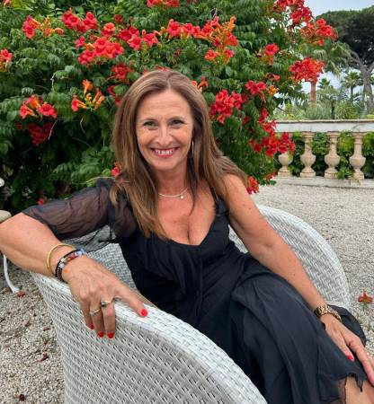 Nos prestations sur le secteur de Ollioules dans le Var