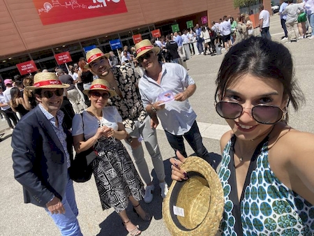 Notre zone d'activité pour ce service Location appartement meublé à l’année