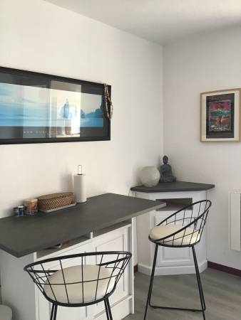Notre zone d'activité pour ce service Location appartement meublé à l’année