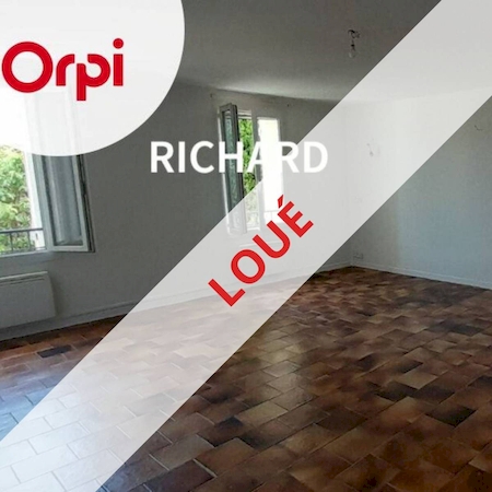 Appartement à louer 50m2 SIX FOURS LES PLAGES  