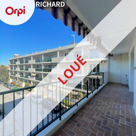 Nos prestations sur le secteur de Ollioules dans le Var