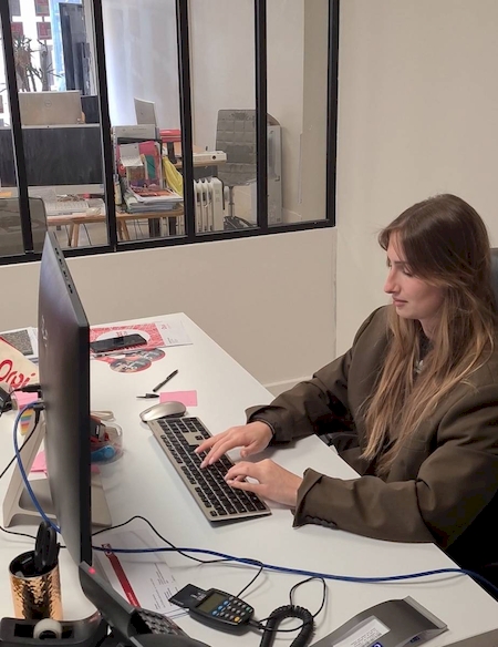 Nos prestations sur le secteur de Bandol (83150) dans le Var