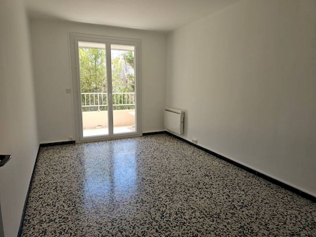 Appartement en location 64m2 Six-Fours-Les-Plages  