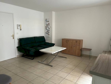 A louer appartement 2 pièces (34 m²) SIX FOURS LES PLAGES  