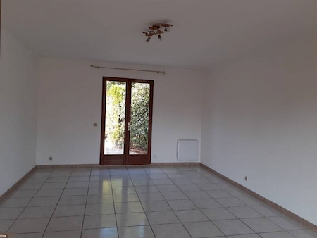 Appartement en location 70m2 Six-Fours-Les-Plages  