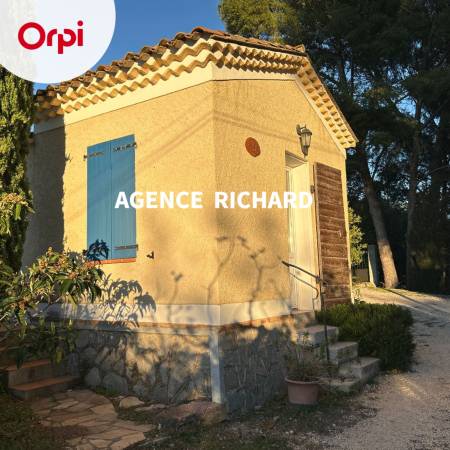 Nos prestations sur le secteur de La Seyne sur Mer (83500)