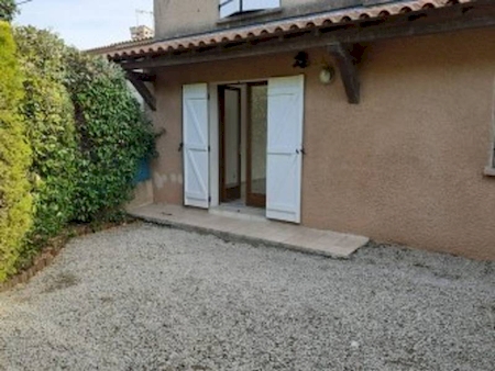 Appartement en location 70m2 Six-Fours-Les-Plages  