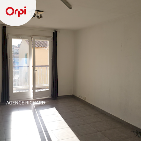 Nos prestations sur le secteur de La Seyne sur Mer (83500)