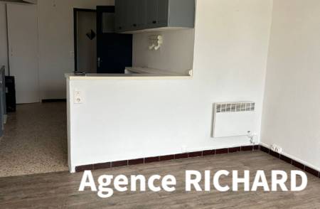 Notre zone d'activité pour ce service Agence gestion location appartement à